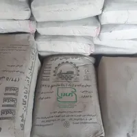 سیمان تیپ ۱ و ۲