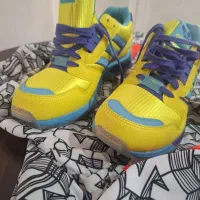 zx8000 اورجینال