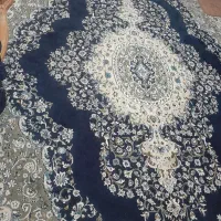 فرش ۷۰۰ شانه و ۵۰۰ شانه