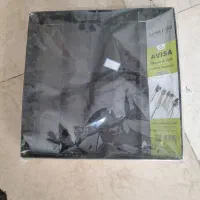 نظم دهنده کشو،جاقاشق چنگال در چندسایز|آب‌چکان و نظم‌دهنده ظروف|نسیم‌شهر, |دیوار