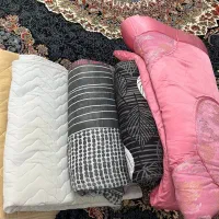 روتختی ن|سرویس روتختی|گرگان, |دیوار