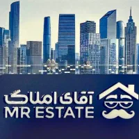 اجاره مغازه در  حاشیه خیابان تربیت