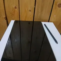 تبلت سامسونگ گلکسی S6