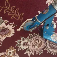 اسکوتر|اسباب‌بازی بچه|دزفول, |دیوار