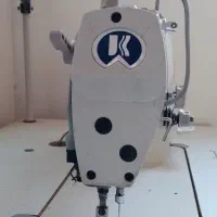 چرخ خیاطی جک|چرخ خیاطی و ریسندگی|تربت جام, جامی|دیوار