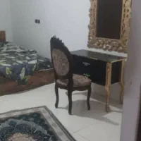 اجاره شبانه ویلای ساحلی قواره اول آب|اجارهٔ کوتاهمدت ویلا و باغ|ایزدشهر, |دیوار