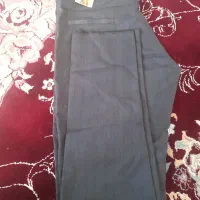 شلوار مردانه