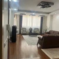 فروش آپارتمان ۱۰۰ متری ۲ خوابه در شهرک بهارستان|فروش آپارتمان|کرج, شهرک بهارستان|دیوار