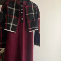 سارافون رویی