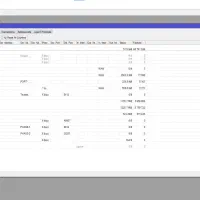 خدمات تخصصی شبکه در کرج و تهران|خدمات رایانهای و موبایل|کرج, گوهردشت|دیوار