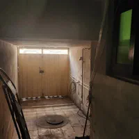 اجاره روزانه/هفتگی/ ۱۳۰ متری در فلسطین|اجارهٔ کوتاه‌مدت آپارتمان و سوئیت|رشت, فلسطین|دیوار