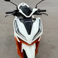 فروش موتور کلیک اصلی و موتور سوپر سکو برقی
