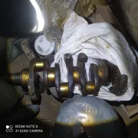 میلنگ مینی بوس بنز 21صندل