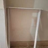 تخت وگهواره کودک|اسباب و اثاث بچه|اهواز, رسالت|دیوار