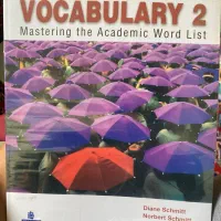 Focus on vocabulary 2