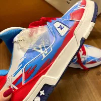 کتونی مردونه