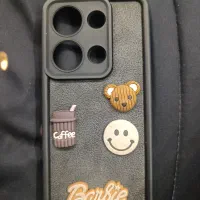 گارد ردمی نوت ۱۳ پرو