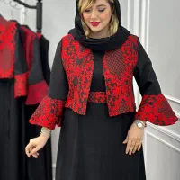 لباس یلدایی زنانه ارسال رایگان ویژه شب یلدا|لباس|تهران, امام زاده حسن|دیوار