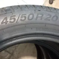 لاستیک