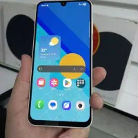 A26 5G 256 R8 ویتنام|موبایل|تهران, جلیلی|دیوار