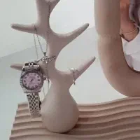 درخچه جای گردنبند