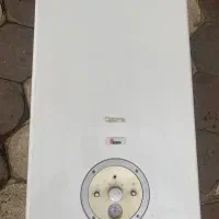 پکیج بوتان اپتیما ۲۸