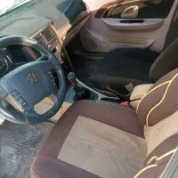 پرشیا مدل 93|خودرو سواری و وانت|ارومیه, |دیوار