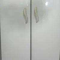 یخچال دو قلو