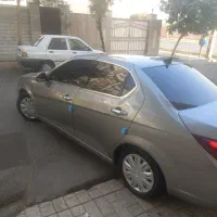 دنا پلاس 5 دنده مدل ۱۴۰۲|خودرو سواری و وانت|تهران, تهرانسر مرکزی|دیوار