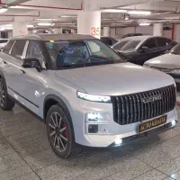 لوکانو ال ۷ نقرآبی صفر نقد و اقساط تحویل*فوری*