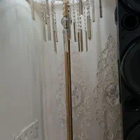 سالم و تمیز