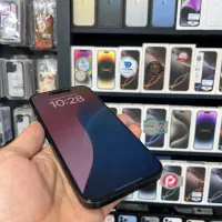 اپل 16 پرومکس 512 با گارانتی با ریجستر با اقساط|موبایل|رشت, بازار|دیوار