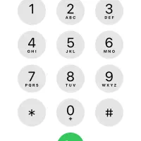 سیمکارت خاص همراه اول