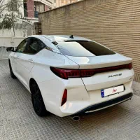 کی ام سی kmc j7|خودرو سواری و وانت|تهران, سردارجنگل|دیوار