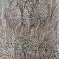 لباس مجلسی تنخور عالی و شیک|لباس|قرچک, مهدیه|دیوار