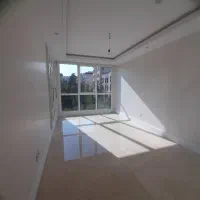 برج ماتیا فرمانیه شرقی/۲۳۰متر/فول مشاعات/ویو مشجر|اجارهٔ آپارتمان|تهران, حصار بوعلی|دیوار