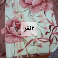 پتوگلبافت|رختخواب، بالش، پتو|سنندج, |دیوار