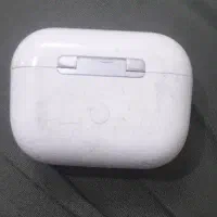 ایرپاد پرو صدای عالی