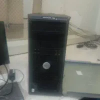 کیس کامپیوتر اداری