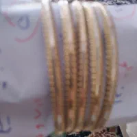 النگو و سینه ریز