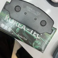 هیوندا و کیا و تویوتا لنت اروندی