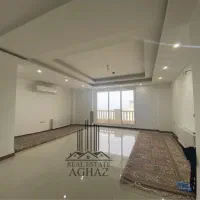 رهن و اجاره برج سفید قیمت استثنایی|اجارهٔ آپارتمان|سرخرود, |دیوار