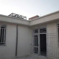 سیمانکاری زبره ونرمه تمیز|خدمات پیشه و مهارت|ایلام, |دیوار