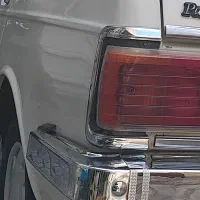 پیکان|خودرو سواری و وانت|کرمانشاه, |دیوار