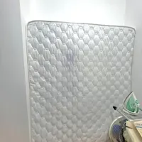 تشت رویال در حد نو