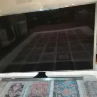 تلویزیون سامسونگ