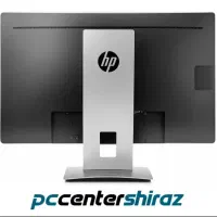 مانیتور hp  پایه آسانسوری