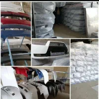 SDسپرپارس206کاپوت132سایناریوراناتیباگلگیرسمند405
