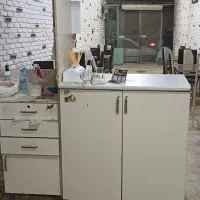 فروش لوازم کترینگ و اشپزخانه|کافی‌شاپ و رستوران|مشهد, گرجی علیا|دیوار