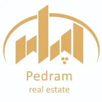 ۱۹۰مترلوکس/خوش نقشه/حاشیه بلوار شفا|فروش آپارتمان|مشهد, گلبرگ شمالی|دیوار